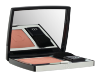 Christian Dior - Dior Rouge Blush Couture Colour Powder Blush 100 Nude Look 6 g Dames
