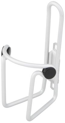 CONTEC bidonhouder "classic"