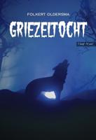 Griezeltocht - Folkert Oldersma - ebook