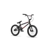 Radio TM Revo BMX Fiets 17,55&apos;&apos;