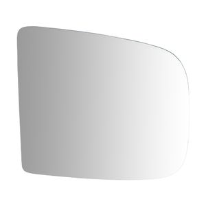 Spiegelglas 107872