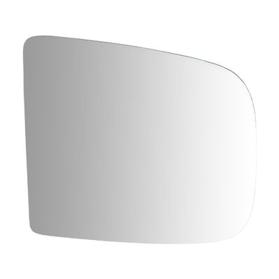 Spiegelglas 107872