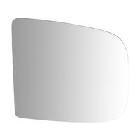 Spiegelglas 107872 Spiegelglas 107872