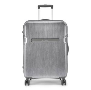 Carlton Insignia NXT Spinner Case - Handbagage Koffer - 32L - Gun Metal