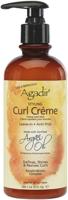 Agadir Styling Curl Crème 295.7ml