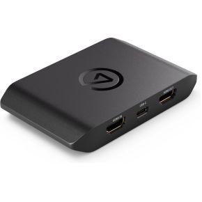 Elgato Game Capture 4K S