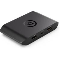 Elgato Game Capture 4K S
