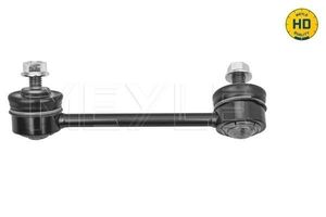 Stabilisatorstang 35160600046HD