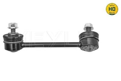 Stabilisatorstang 35160600046HD