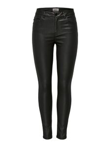 ONLY Broek Hush