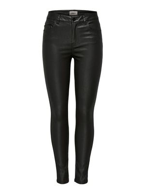 ONLY Broek Hush