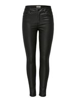 ONLY Broek Hush - thumbnail