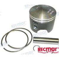 REC5006688 - STBD ZUIGERSET Bombardier