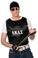 SWAT-vest volw
