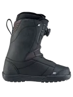 K2 Haven Snowboardschoen 2019