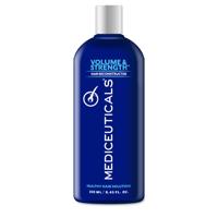 Healthy Hair Solutions Volume & Strength Hair Reconstructor