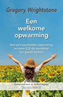 Een welkome opwarming (Hardback)