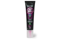 Muc-Off Bio Grease Muc-Off Bio Grease