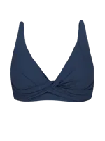 Barts Solid Multifit Bikinitop