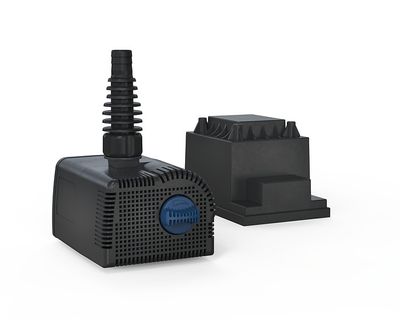 OASE Aquarius Universal Classic 2000 / 12 V