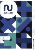 NU Rekenen (Paperback)