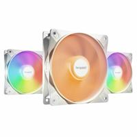 Case fan Be Quiet! BL125