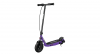 Razor Scooter S85 Power Core paars (13173851) - thumbnail