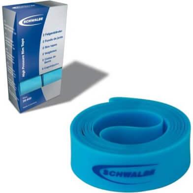 Schwalbe Velglint polyurethaan hoge druk 26" / 20-559 (2 stuks)