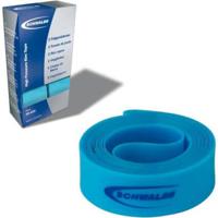 Schwalbe Velglint polyurethaan hoge druk 26" / 20-559 (2 stuks)