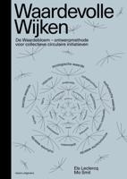 Waardevolle wijken (Paperback)