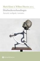 Driehoeksverhoudingen (Paperback)