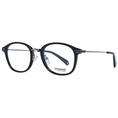 Uniseks Brillenframe Polaroid PLD D376_G 50807
