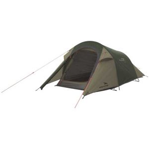 Easy Camp Energy 200 Rustic Green tent 2 personen