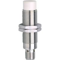 ifm Electronic Inductieve sensor PNP IGC225
