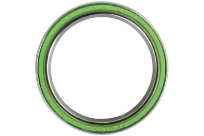 Enduro lager balhoofd acb 6808 40x51x6.5 (36x36°) stainless steel