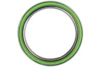 Enduro lager balhoofd acb 6808 40x51x6.5 (36x36°) stainless steel
