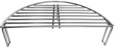 Grill Guru Elevator Compact