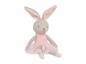 Jollein knuffel Bunny Nola Maat