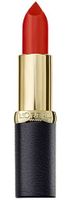 Loreal Color riche lipstick matte 348 brick vintage (1 st)