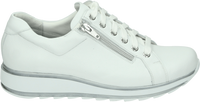 Durea 6239 H - alle