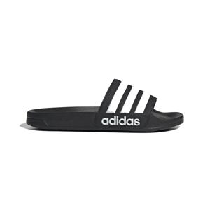 Adidas Adilette Shower Badslippers JR+SR 48.5