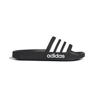 Adidas Adilette Shower Badslippers JR+SR 48.5