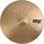 Sabian 12210XTN HHX Tempest Ride 22 inch ride bekken