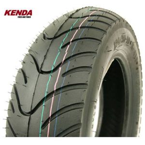 Buitenband Kenda 13-120/70 K413