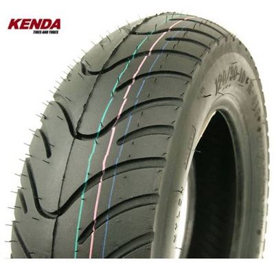Buitenband Kenda 13-120/70 K413