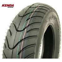 Buitenband Kenda 13-120/70 K413