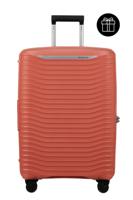 Samsonite Upscape Spinner 68cm Clay