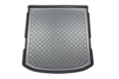 Kofferbakmat passend voor Ford Galaxy III 5-Zits 2015+ (incl. Facelift) 193135