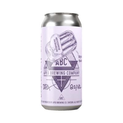 Apex Duskwatch 44cl