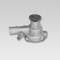 Waterpomp P7784